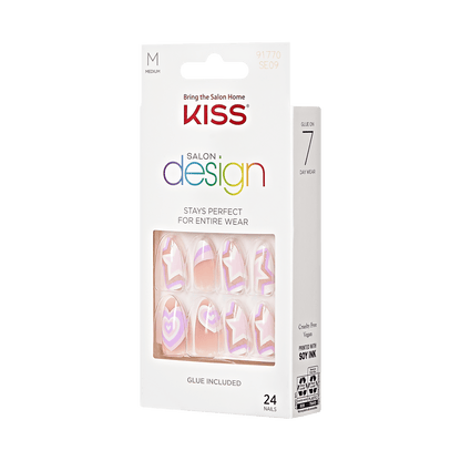 All 4 Me Salon Design - Image 3