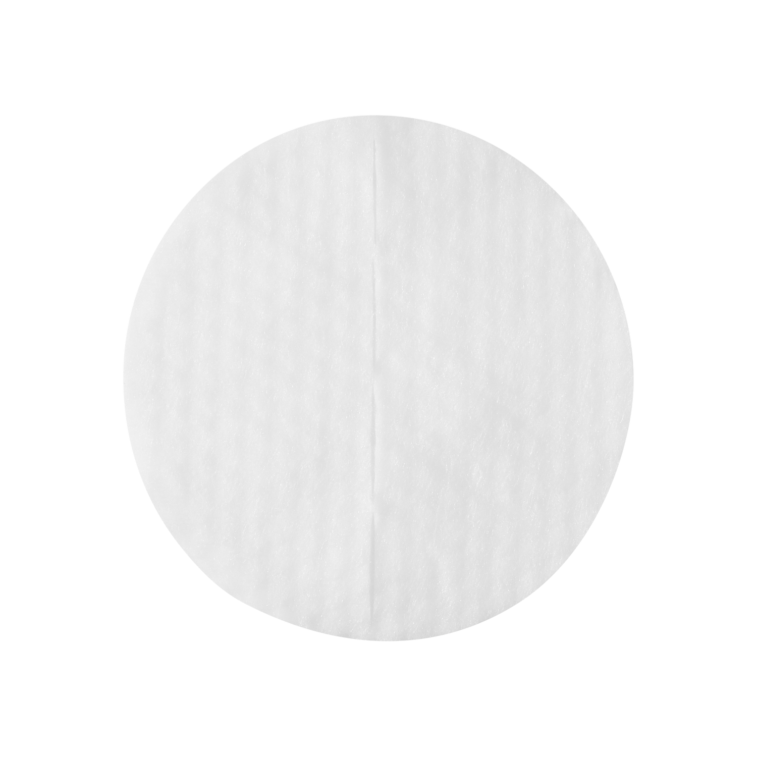 Kiss Lash Glue Remover Pads | Pre-Soaked Oil Pads, 30 Pieces