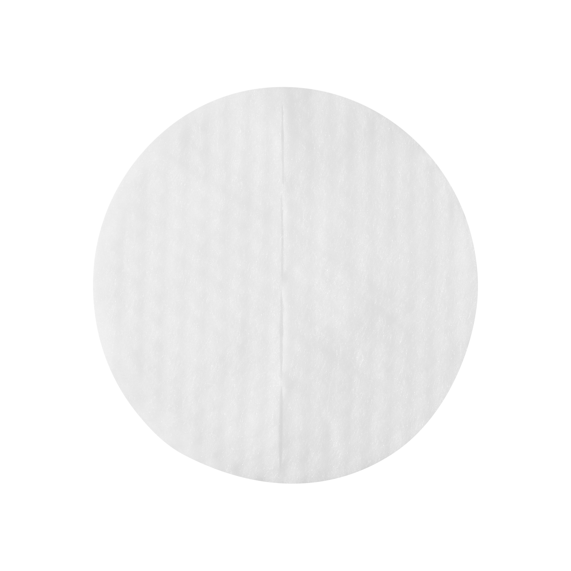 Kiss Lash Glue Remover Pads | Pre-Soaked Oil Pads, 30 Pieces