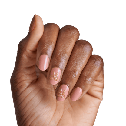 imPRESS Design Press On Nails - Close To You