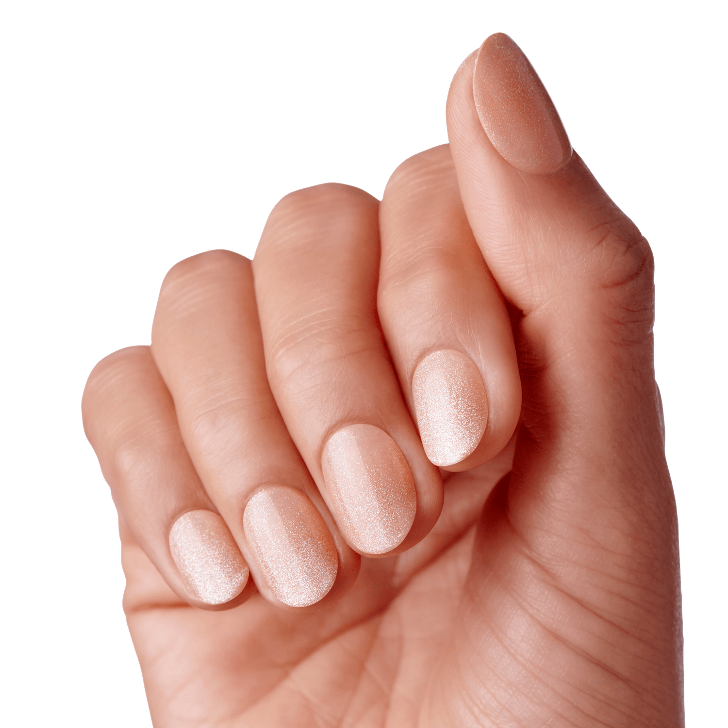 imPRESS Design Press On Nails - My Go To
