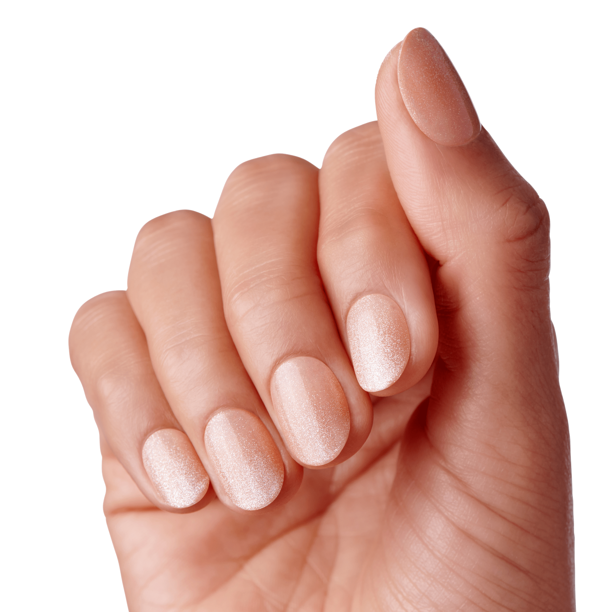 imPRESS Design Press On Nails - My Go To