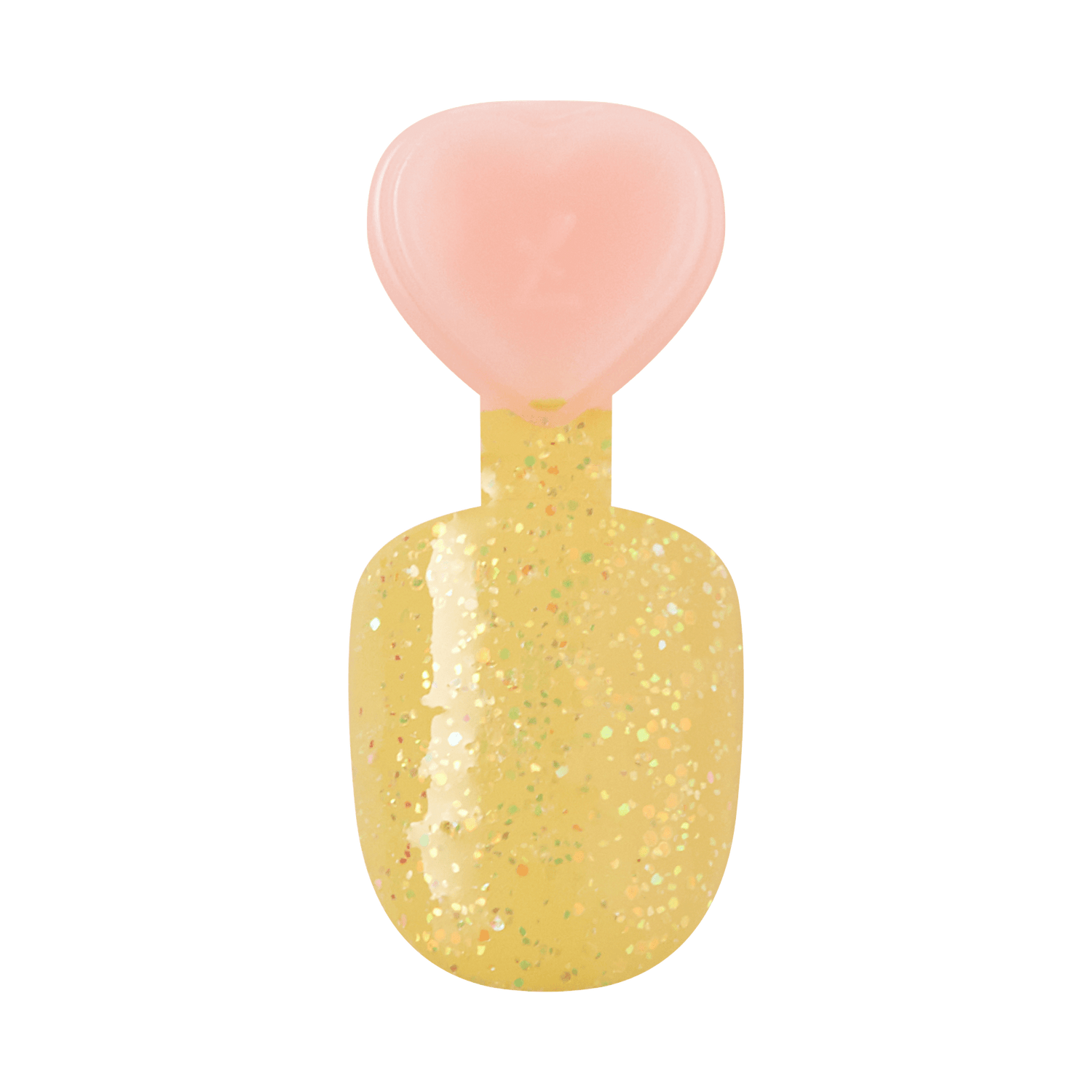 imPRESS Kids Press On Nails - Cuddles