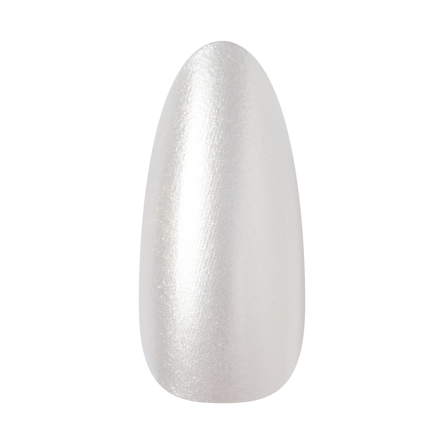 KISS GLAM 3D &amp; Jewel Press On Glue Nails  - Captured