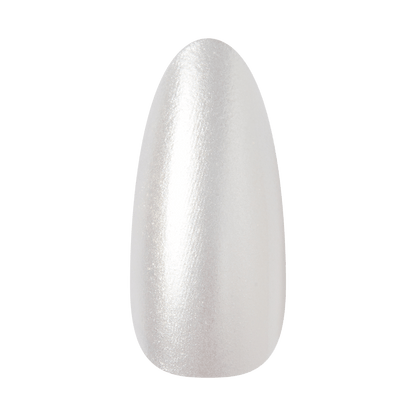 KISS GLAM 3D &amp; Jewel Press On Glue Nails  - Captured