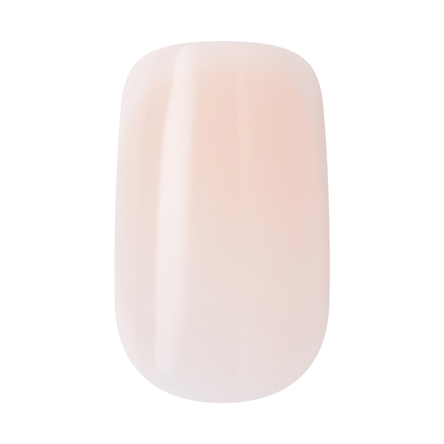 KISS CORE French Press On Glue Nails - My Darling