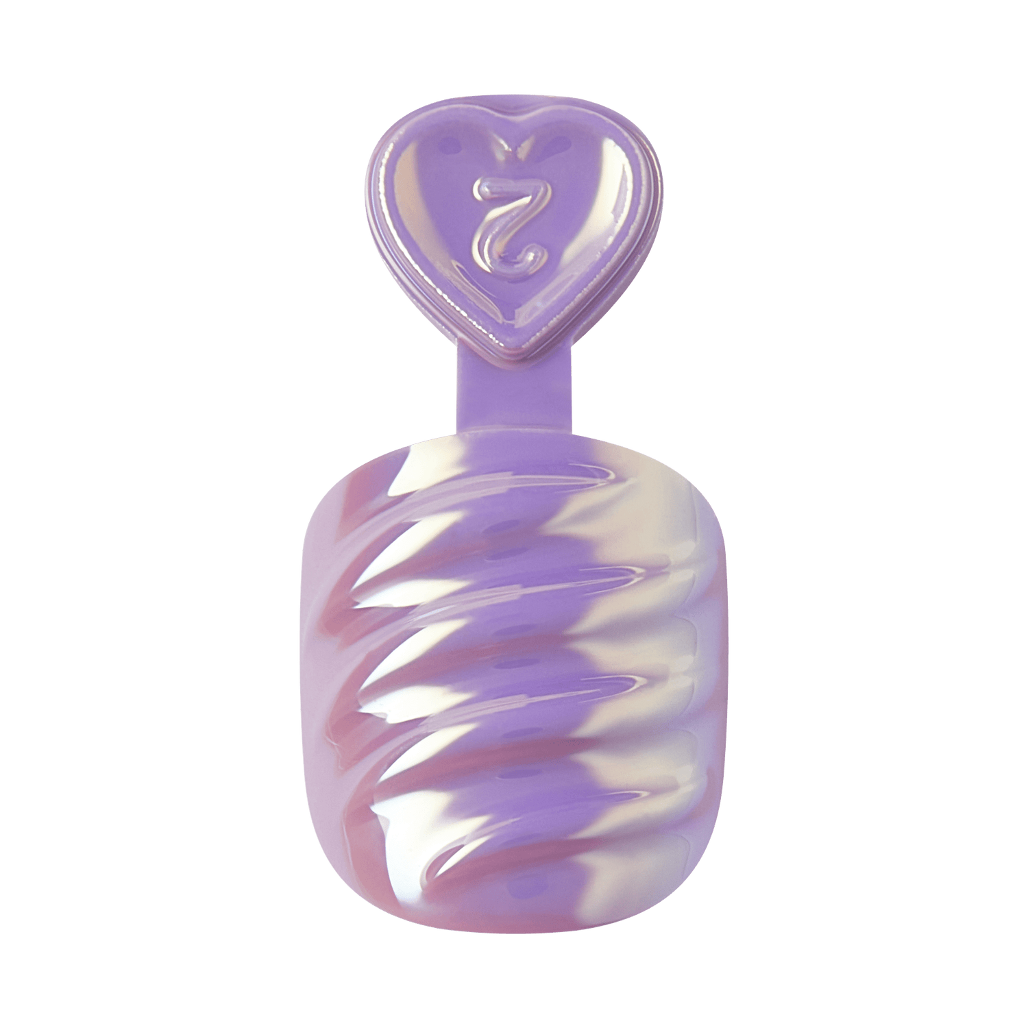 imPRESS Kids Nail Artist Kit - Unicorn Dream