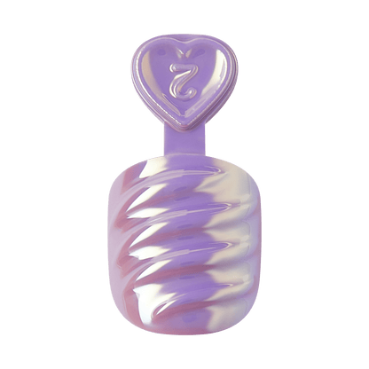 imPRESS Kids Nail Artist Kit - Unicorn Dream