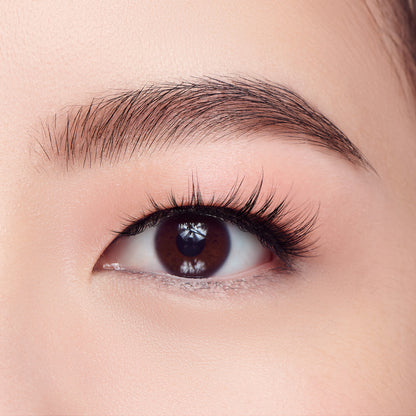 Bunny Pretty Filter Lashes 2mm-10mm - Image 3