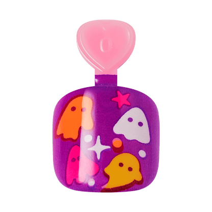imPRESS Halloween Kids Press On Nails - Who&