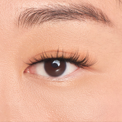 KISS Filter Lashes – Bunny Pretty