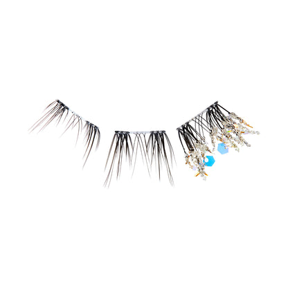 WICKED X FALSCARA Signature Collection | 80 Wisps FALSCARA Bundle 8mm-10mm - Image 6