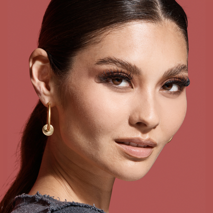 Super Flex Strip Lash Adhesive Lash Couture Black - Image 4