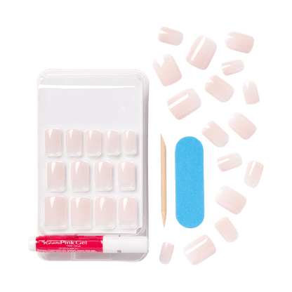 Nudies Bare but Better - Image 4