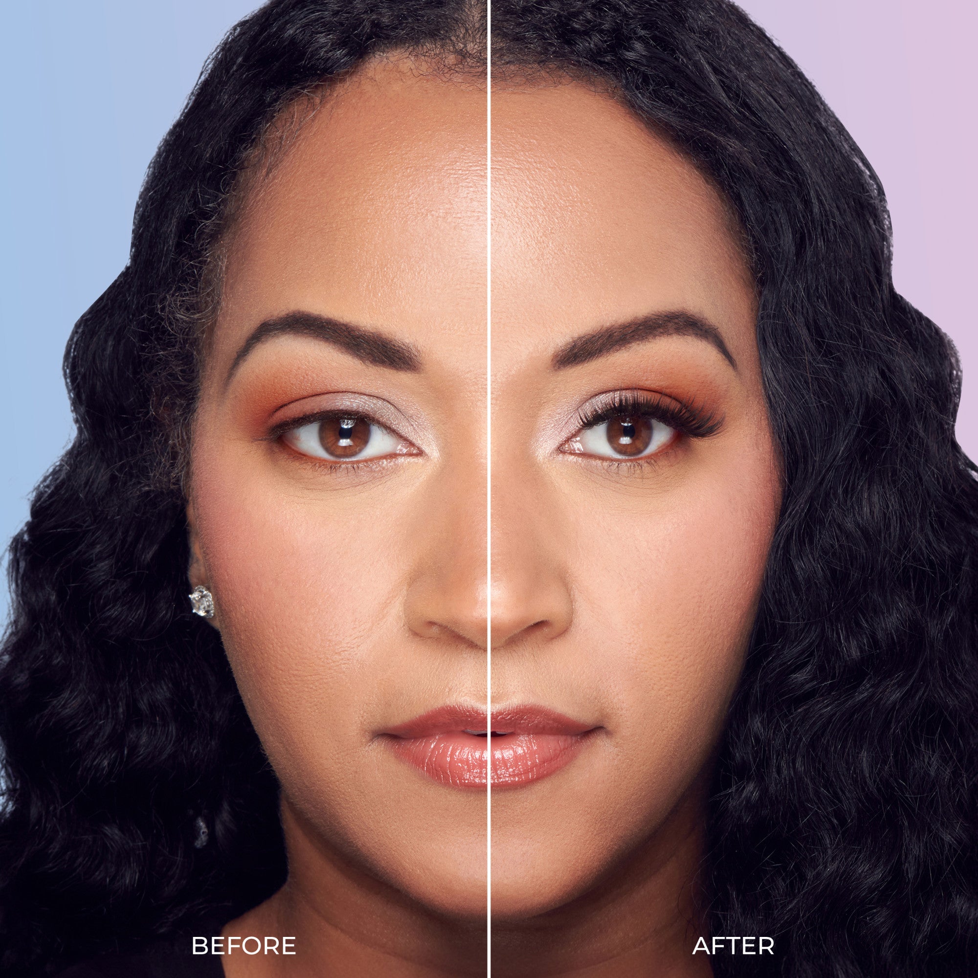 FALSCARA Classic Wispy Mega Multipack - 50 Wisps