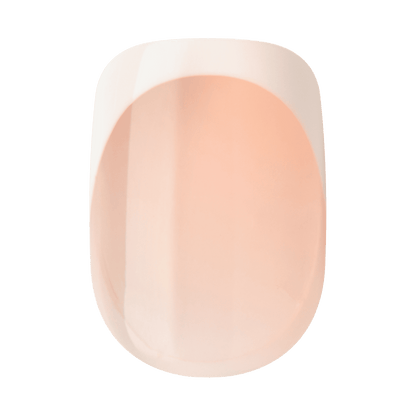 Model imPRESS Design Classic French No Glue Needed - Image 7