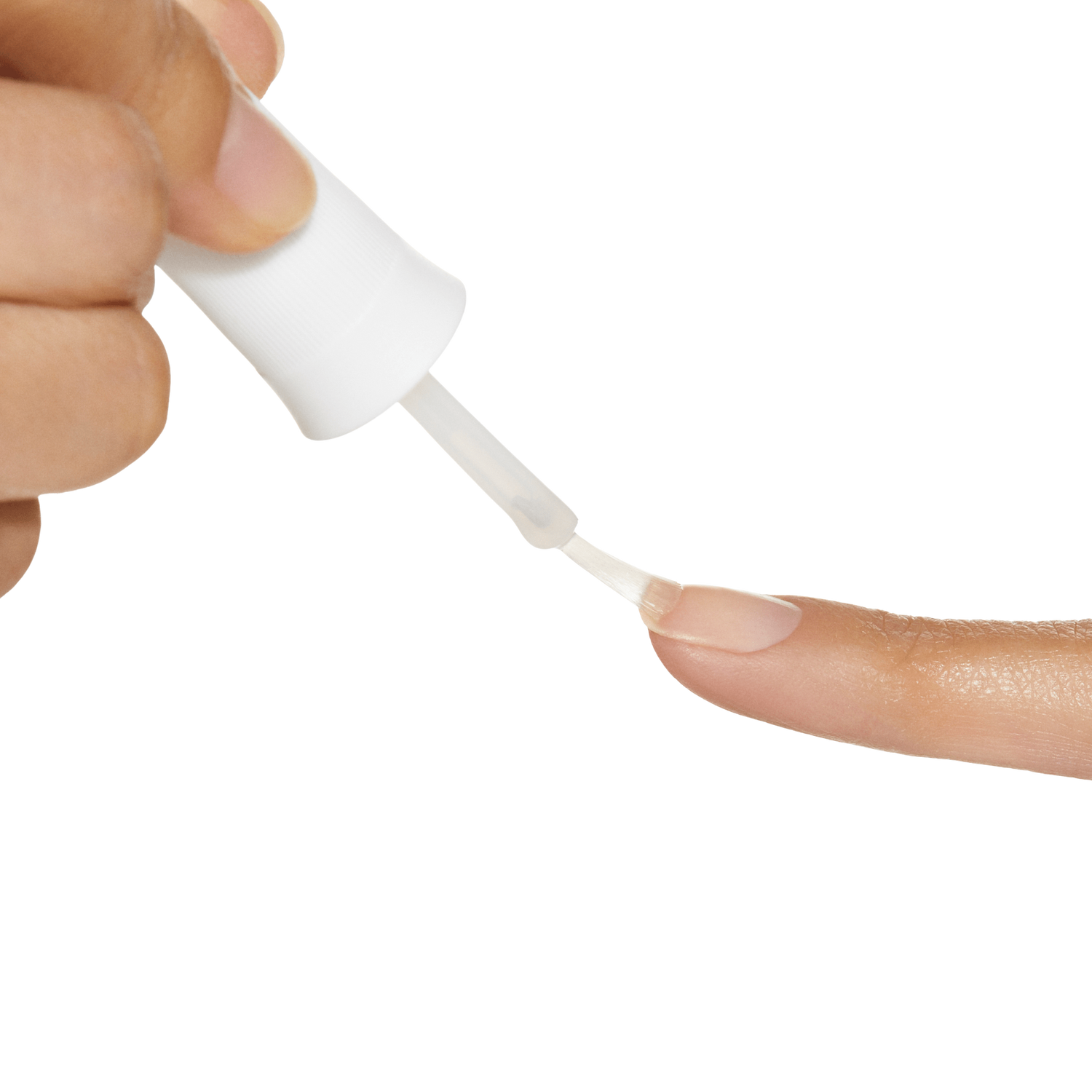 KISS VitaBond Brush-On Nail Glue - 5g (0.17 oz.)