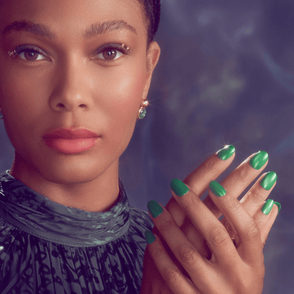 You’re Green?! WICKED X KISS - Image 3