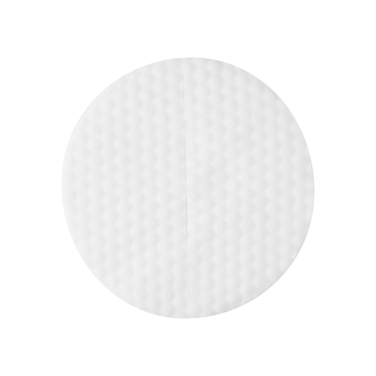 Kiss Lash Glue Remover Pads | Pre-Soaked Oil Pads, 30 Pieces