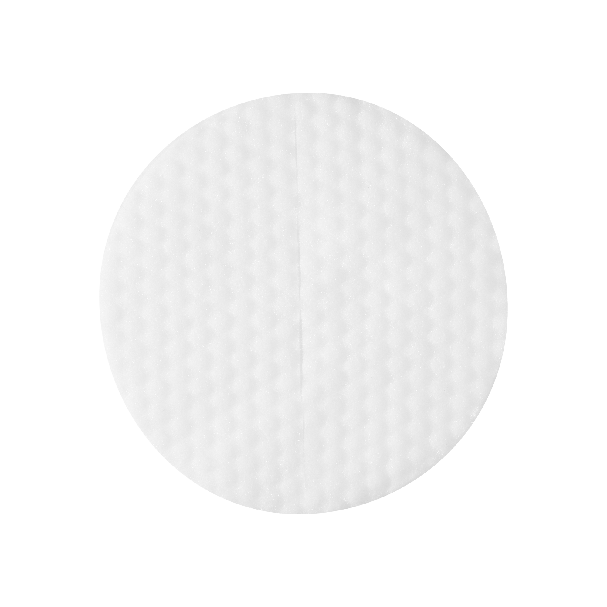 Kiss Lash Glue Remover Pads | Pre-Soaked Oil Pads, 30 Pieces