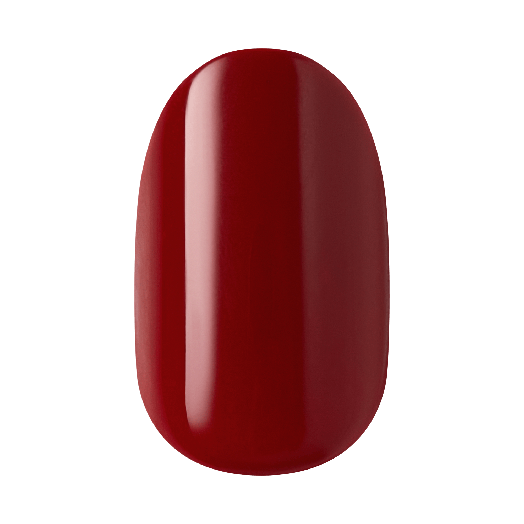 imPRESS Design Press On Nails - The Iconic