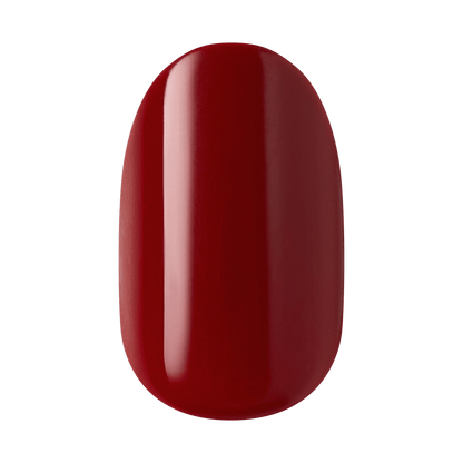 imPRESS Design Press On Nails - The Iconic