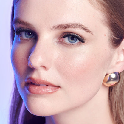 FALSCARA Studio Mini Wisp Refill Pack – Soft Natural - 36 Wisps