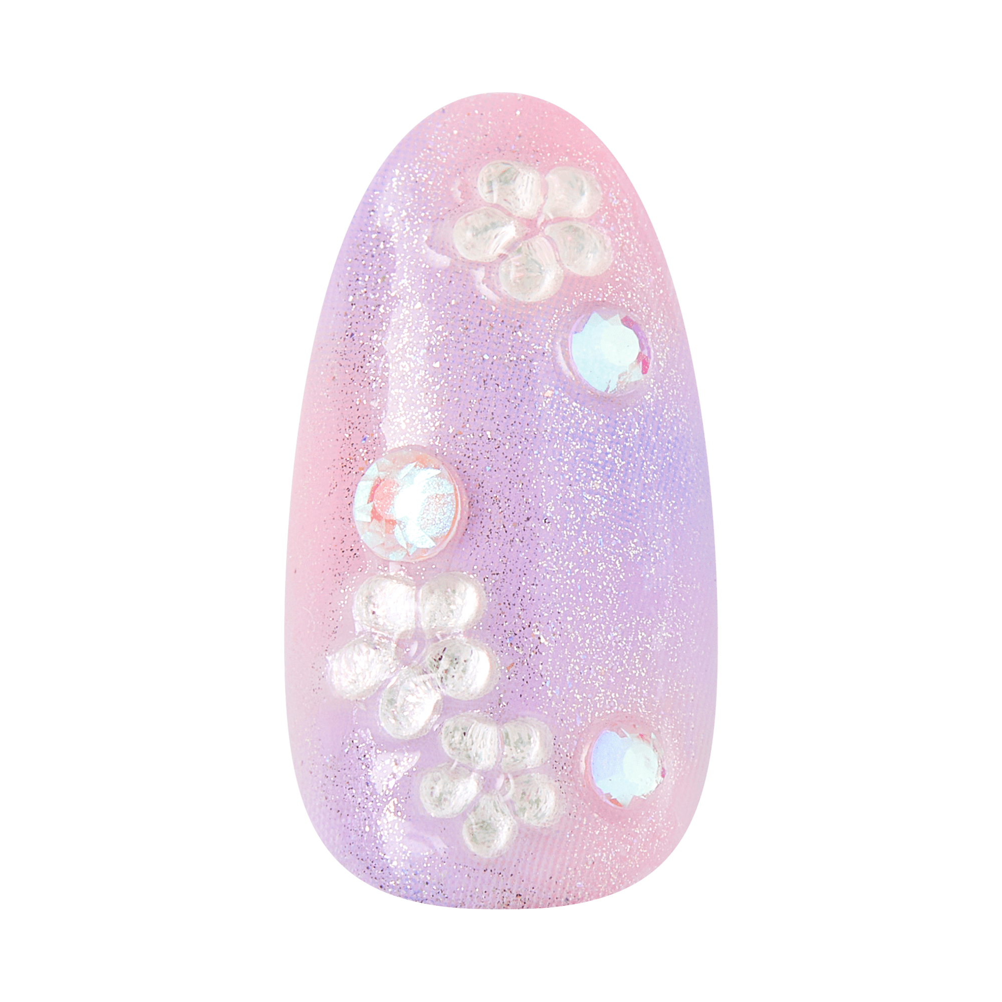 imPRESS Premium Press On Nails - Pick Me First