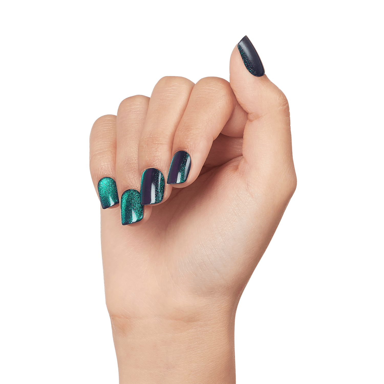 colorFX by imPRESS Press On Nails - Better Things