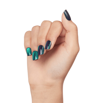 colorFX by imPRESS Press On Nails - Better Things