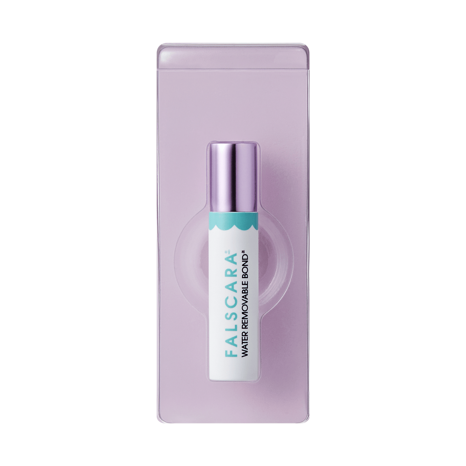 FALSCARA Studio Water Removable Bond