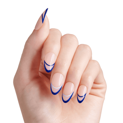 Sweet Faces imPRESS Design Summer No Glue Needed - Image 4