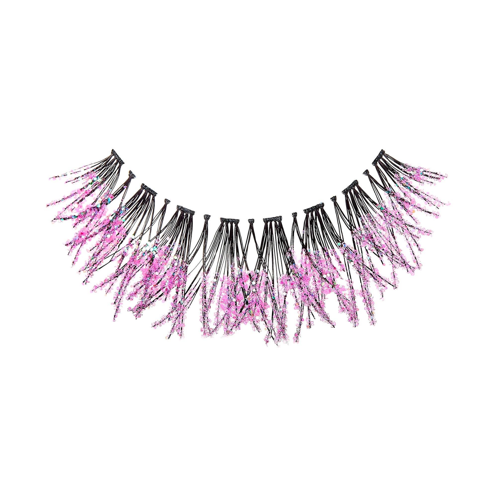 KISS Halloween Lash  - Pinkfectious