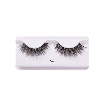 Gala Lash Couture Faux Mink 12mm - Image 6