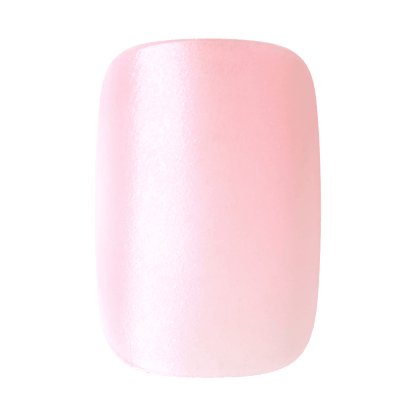 Spicy Bare but Better Premium - Image 6