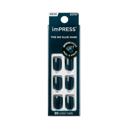 Graytitude imPRESS Color No Glue Needed - Image 7