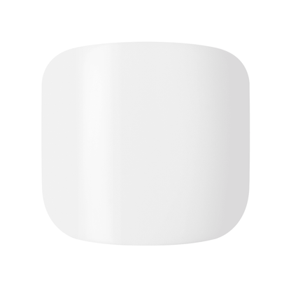 A Classic Salon Color - Image 5