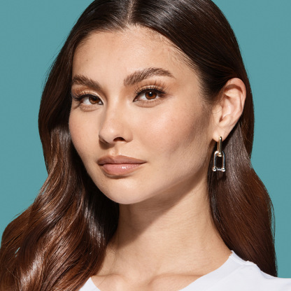 Super Strong Strip Lash Adhesive Lash Couture Black - Image 4