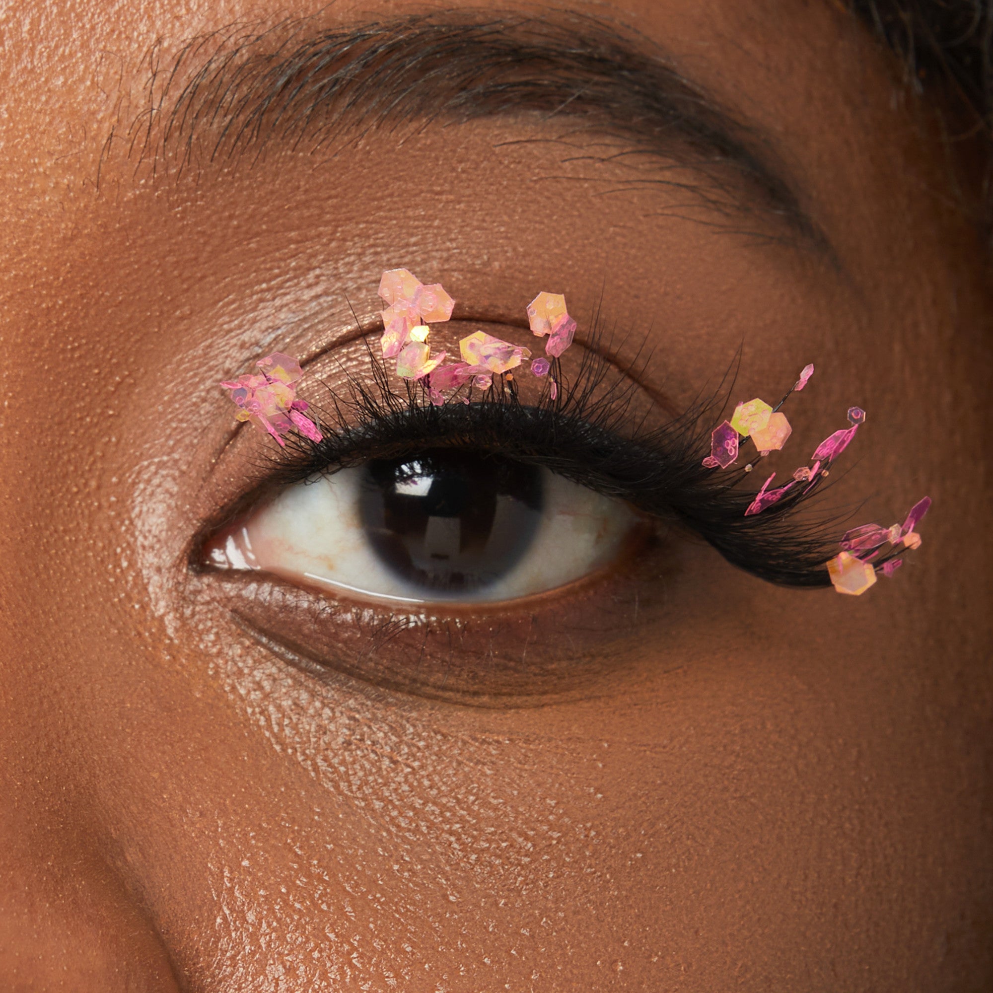 KISS Halloween Lash  - Hallo-Queen