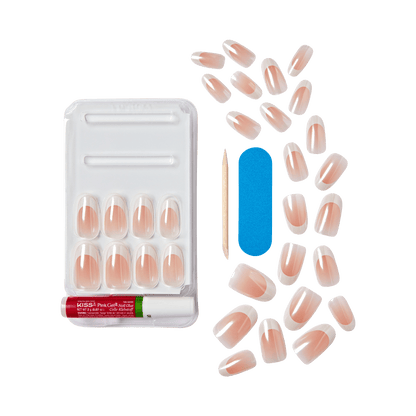 Sunwalker Voguish Fantasy Summer - Image 4