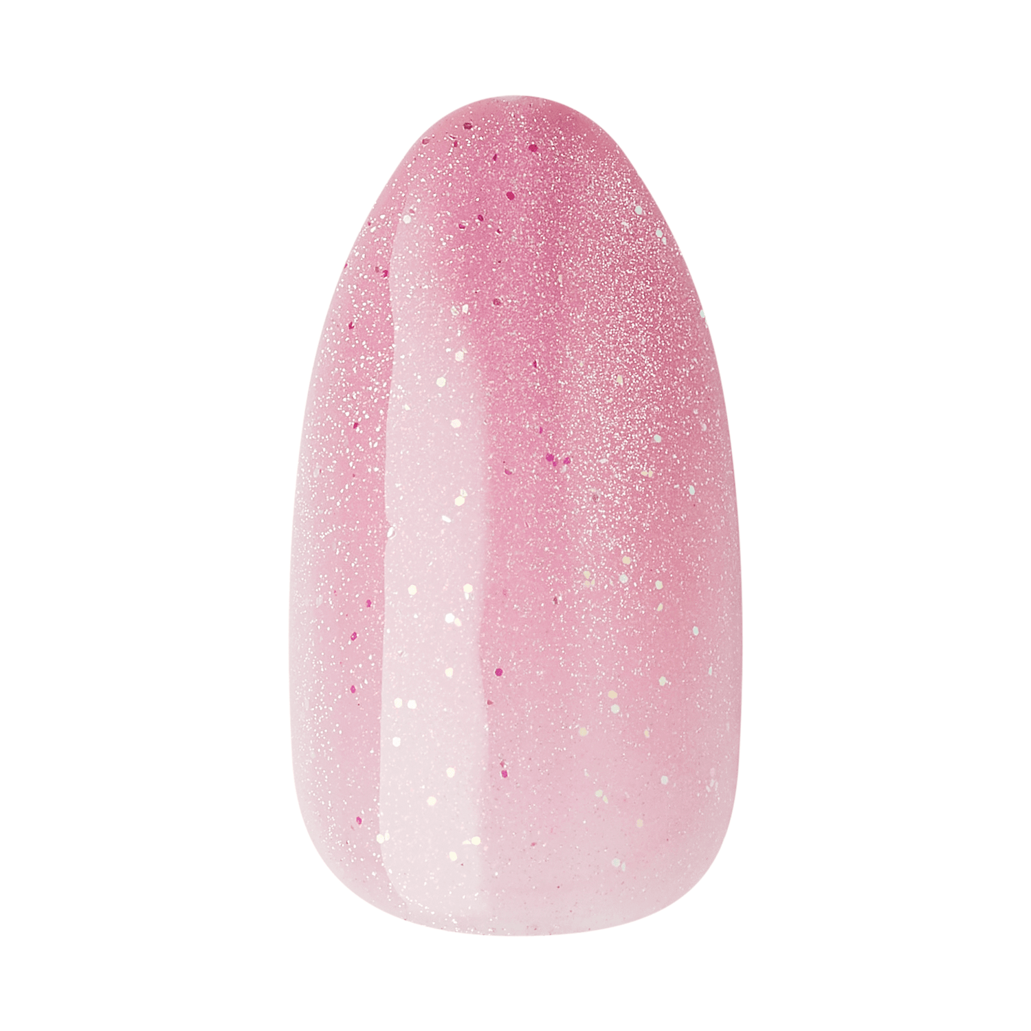 imPRESS Design Press On Nails - Much Love