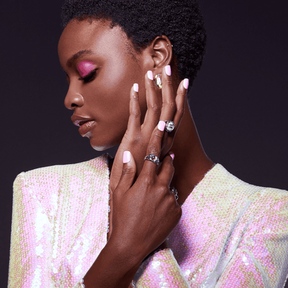 Late Night colorFX by imPRESS No Glue Needed - Image 3