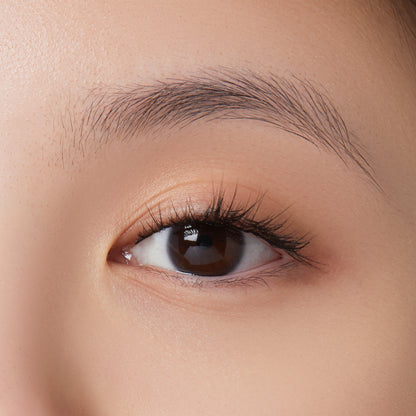 Lengthening Wisps | 36 Wisps FALSCARA Multipack Special Edition 10mm-14mm - Image 3