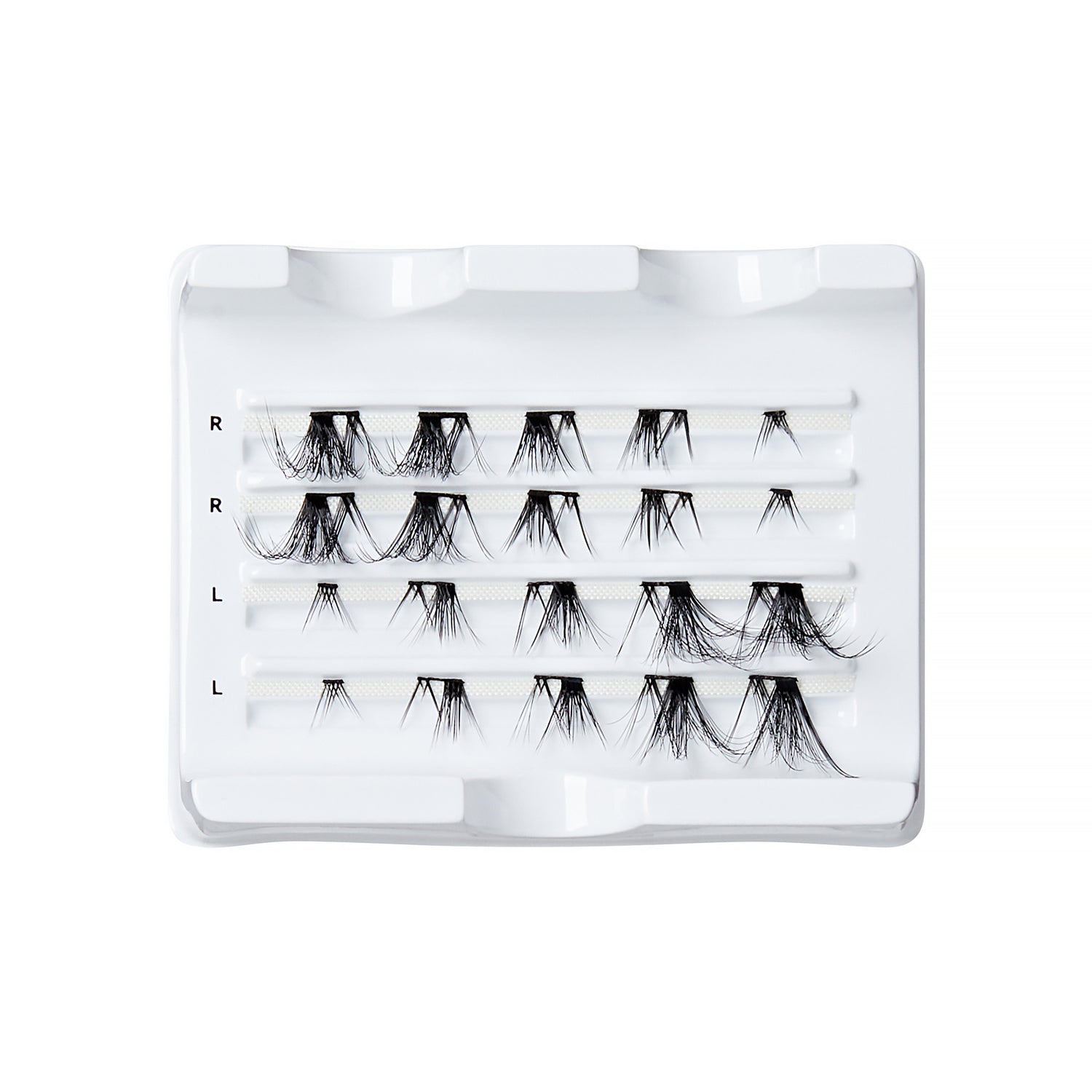 FALSCARA Wisps Multipack – Cat Eye