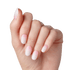 KISS Voguish Fantasy Press On Glue Nails  Forever Young Image 1