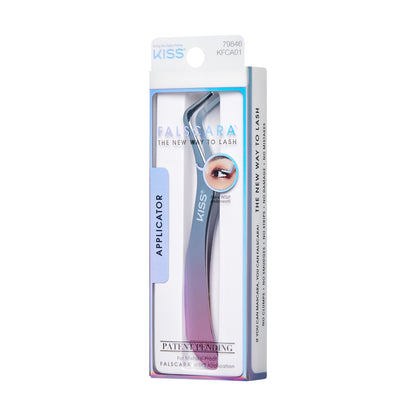 Lash Applicator - Image 5
