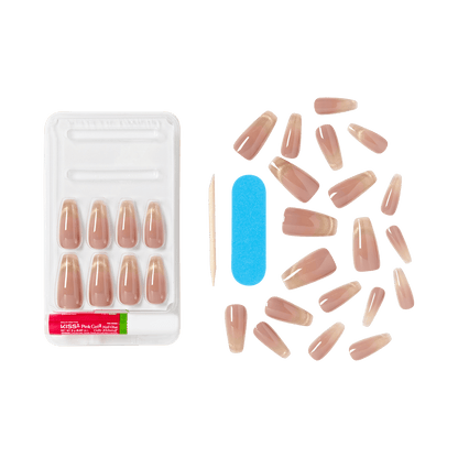 Genesis Mystical Moment - Image 4