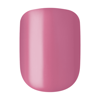 Petal Pink imPRESS Color No Glue Needed - Image 6
