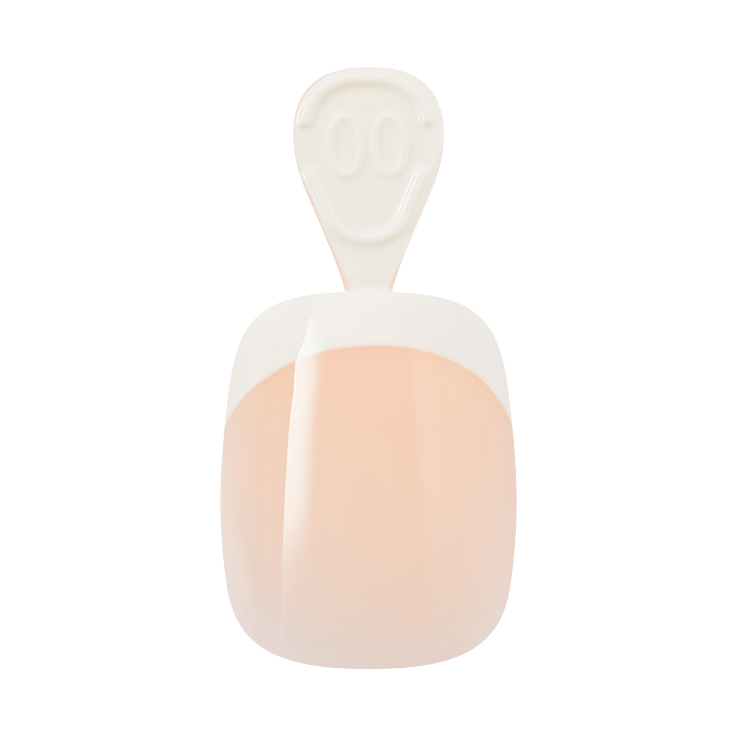 KISS CORE French Press On Glue Nails – Perfection