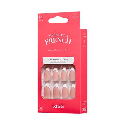 All You Love My Perfect French - Image 3